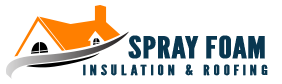 Gainesville Spray Foam Insulation Contractor